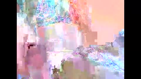 veera256 online show from 12.06.24