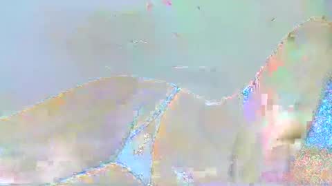 veera256 online show from 12.07.24