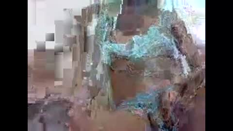 veera256 online show from 12.17.24