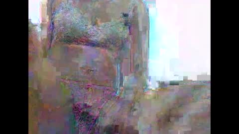 veera256 online show from 12.18.24