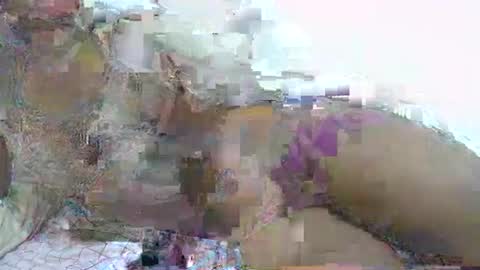 veera256 online show from 12.18.24