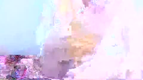 veera256 online show from 12.19.24