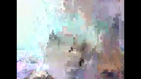 veera256 online show from 12.19.24