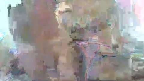 veera256 online show from 12.19.24