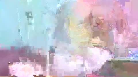 veera256 online show from 12.19.24