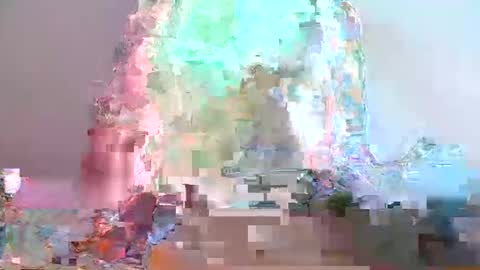 veera256 online show from 12.21.24