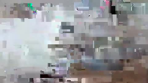 veera256 online show from 12.21.24