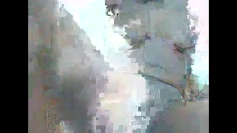 veera256 online show from 12.22.24