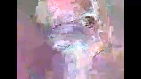 veera256 online show from 12.23.24