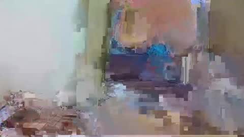 veera256 online show from 12.23.24