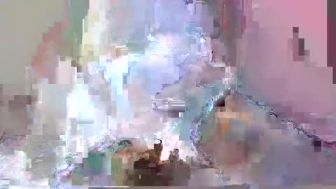 veera256 online show from 12.23.24