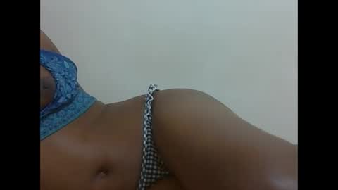 veera256 online show from 12.25.24