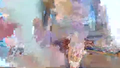 veera256 online show from 12.28.24