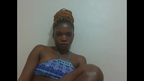 veera256 online show from 12.30.24