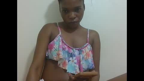 veera256 online show from 12.30.24