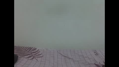 veera256 online show from 01.04.25