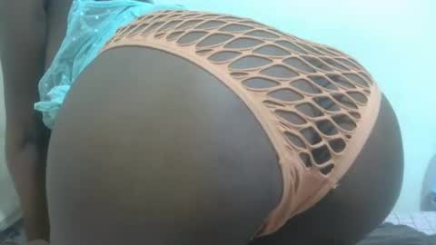 veera256 online show from 01.05.25