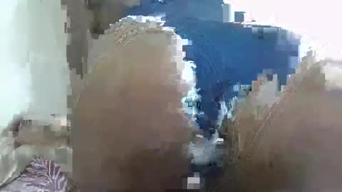 veera256 online show from 01.07.25