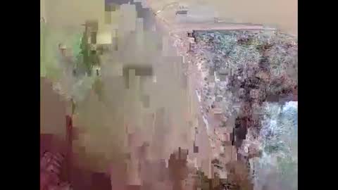 veera256 online show from 01.11.25