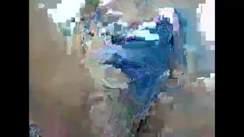 veera256 online show from 01.14.25