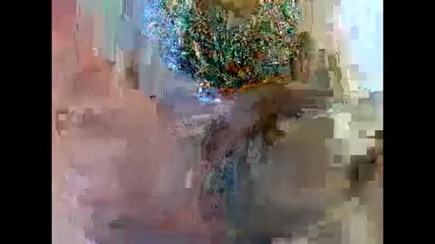 veera256 online show from 01.15.25