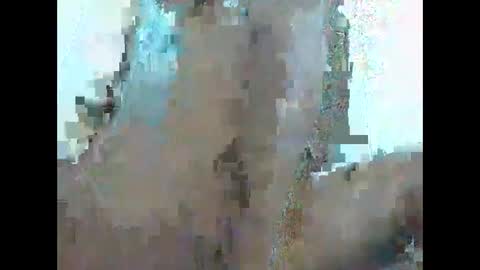 veera256 online show from 01.17.25