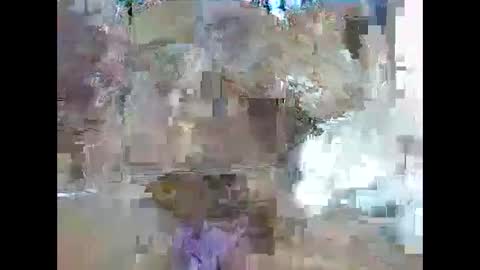 veera256 online show from 01.17.25