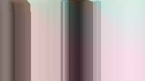 veera256 online show from 01.18.25