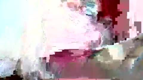 veera256 online show from 01.19.25