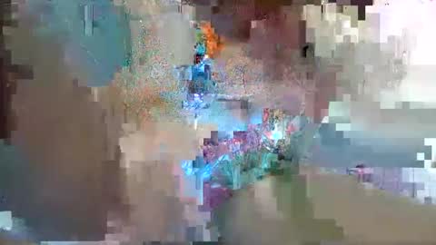 veera256 online show from 01.19.25