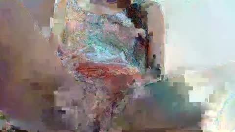 veera256 online show from 01.20.25