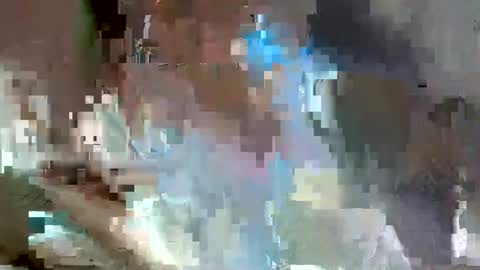 veera256 online show from 01.20.25