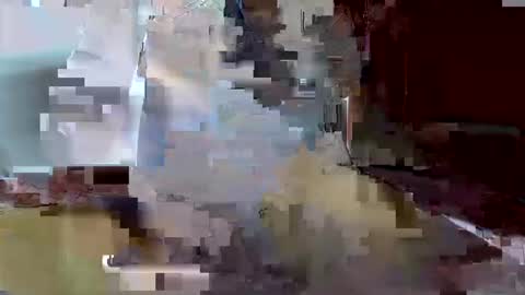 veera256 online show from 01.20.25