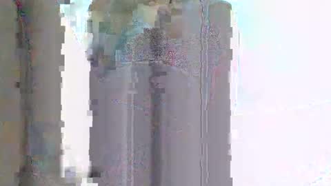 veera256 online show from 01.21.25