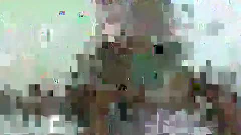 veera256 online show from 01.25.25