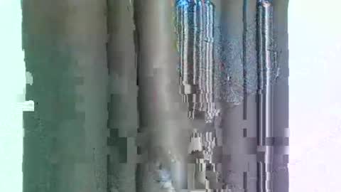 veera256 online show from 01.26.25