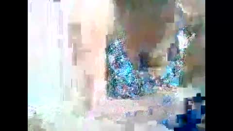 veera256 online show from 01.26.25