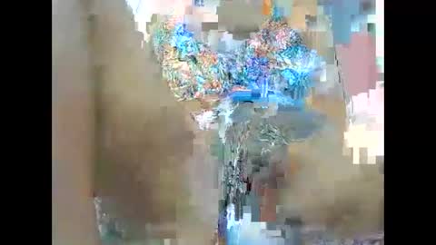 veera256 online show from 01.27.25