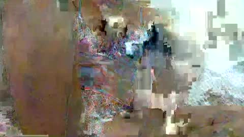 veera256 online show from 01.28.25