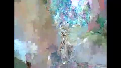 veera256 online show from 01.28.25