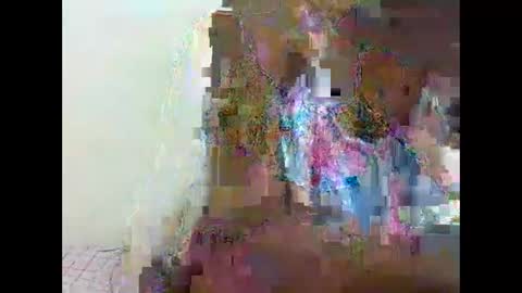 veera256 online show from 01.29.25