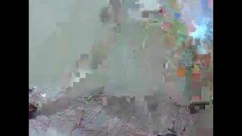 veera256 online show from 01.29.25