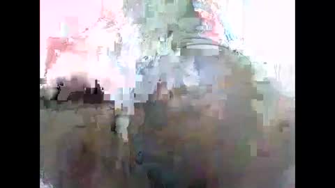 veera256 online show from 01.30.25