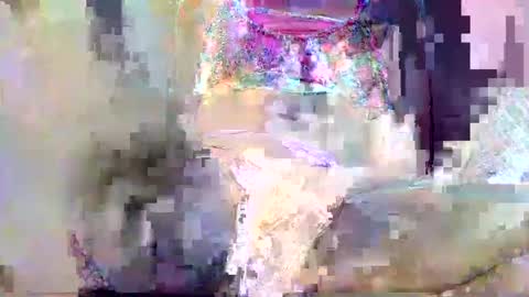 veera256 online show from 01.31.25