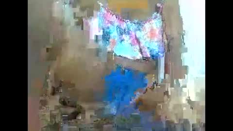 veera256 online show from 02.01.25