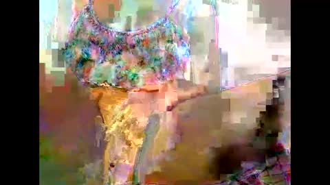 veera256 online show from 02.02.25