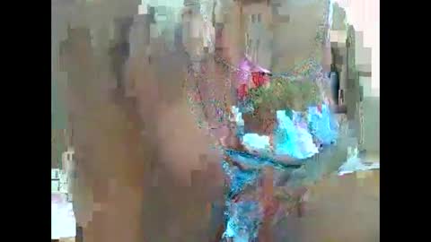 veera256 online show from 02.03.25