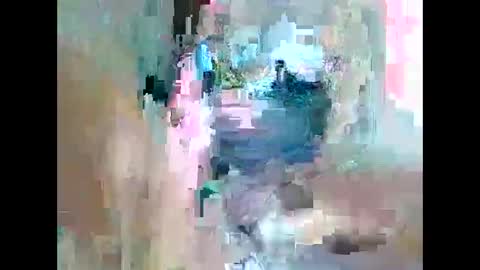 veera256 online show from 02.04.25