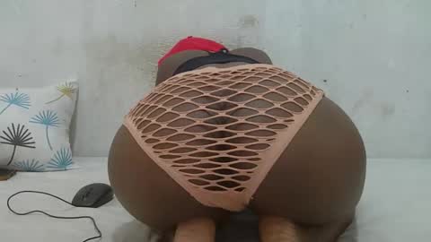 veera256 online show from 10.19.25