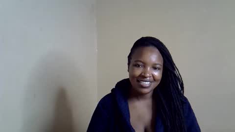 veesazii online show from 12.01.25